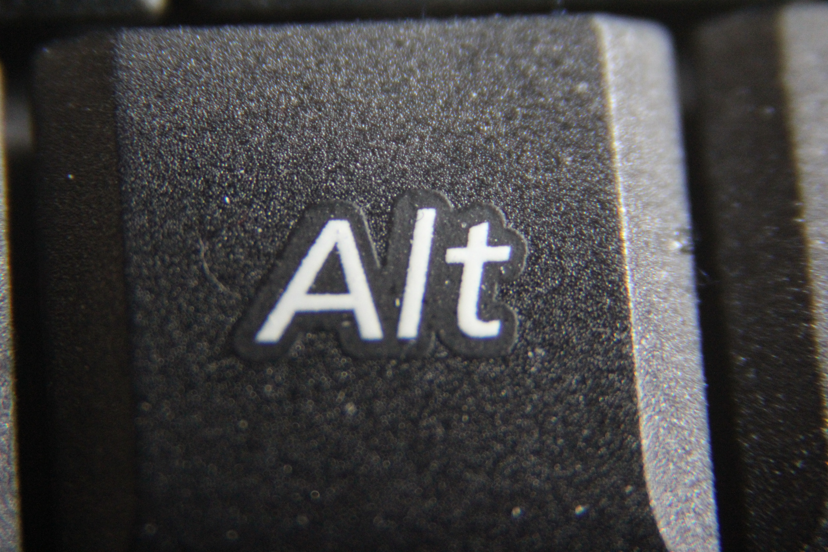 Alt