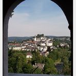 Alt - Arnsberg im Sauerland