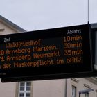 "Alt-Arnsberg,... lebt."