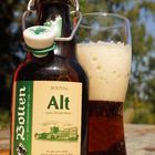 Alt Bier