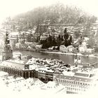 Alt Heidelberg