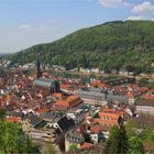 Alt Heidelberg