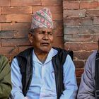 Alt-Herren-Treffen Durbar Square