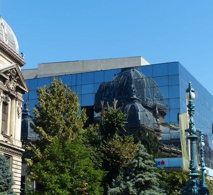 Regierungs- & Verwaltungsbau Bilder & Fotos