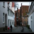 Alt-Lübeck