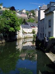 Alt-Luxembourg