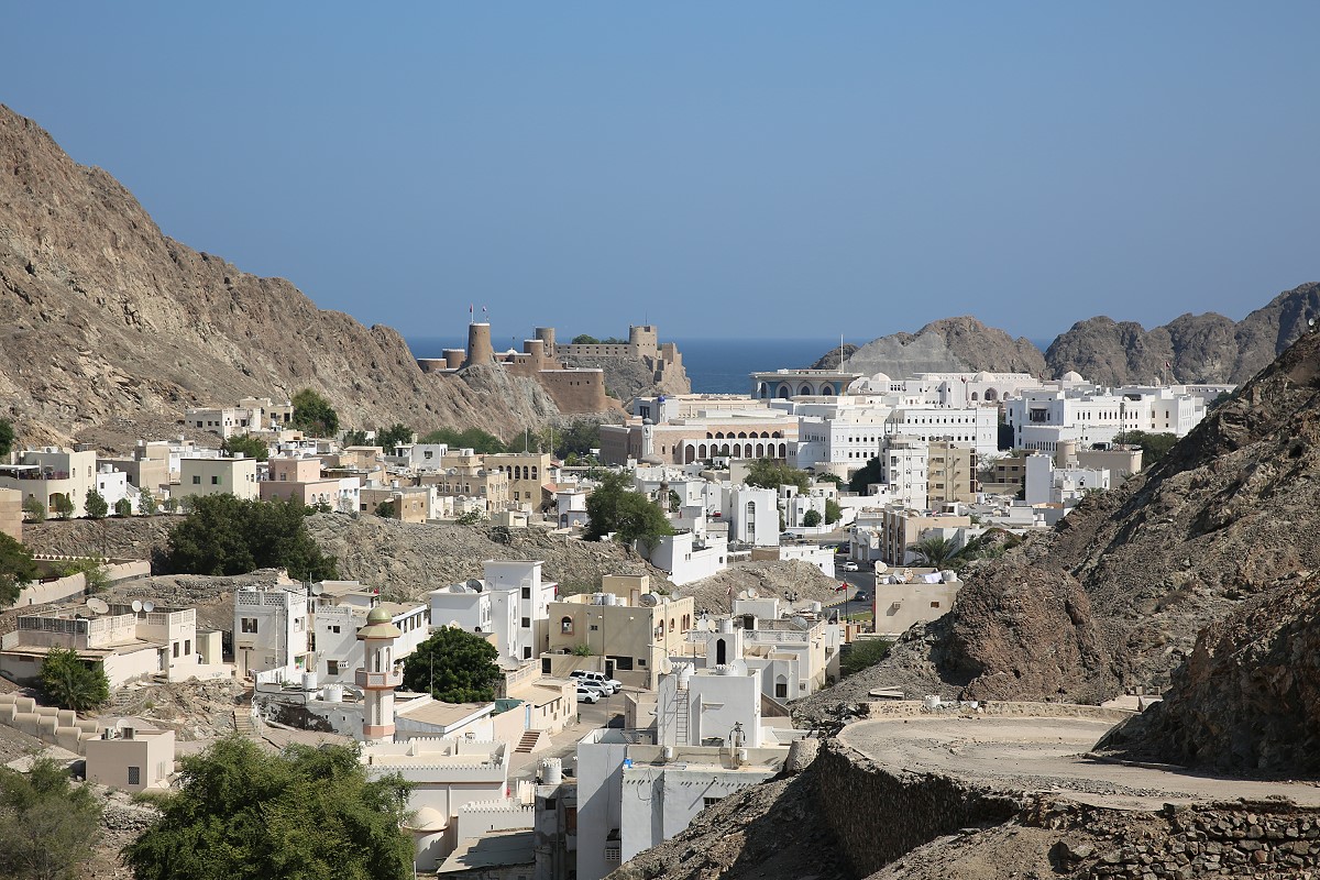 Alt Muscat