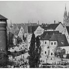 Alt-Nürnberg