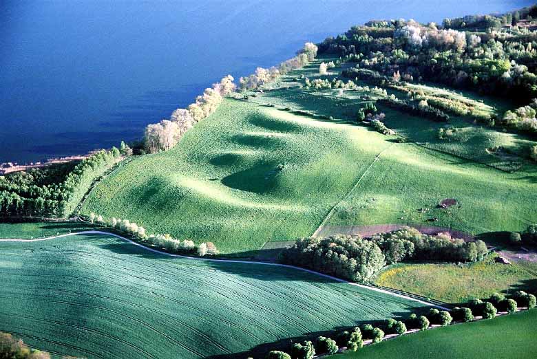 Alt Rehse, Landkreis Mecklenburg-Strelitz