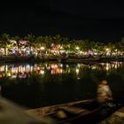 Alt Stadt Hoi An