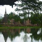 Alt Sukhothai