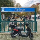 Alt-Tegel