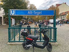 Alt-Tegel