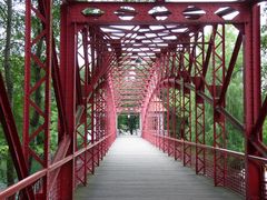 Alt-Tegeler Brücke