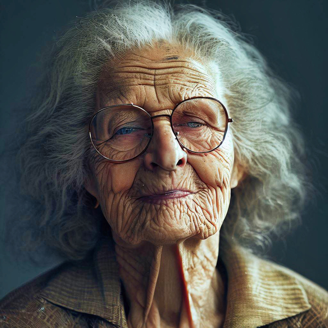 Alt und glücklich Foto & Bild erwachsene menschen, portrait, menschen