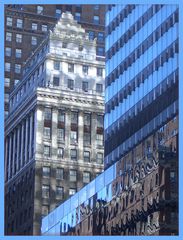 alt und neu 57str. new york bleu