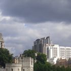 Alt vs. neu London 2011