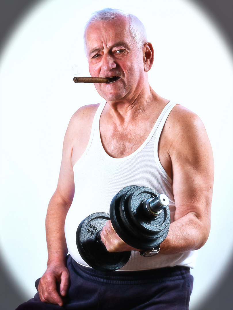 Download Altwerden ist nichts fuer For iPhone Free Altwerden Ist Nichts Fuer