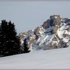 Alta Badia