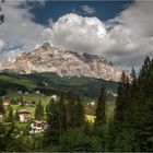 Alta Badia