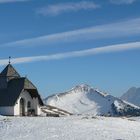 Alta Badia #2