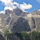 Alta Badia