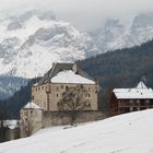 Alta Badia #3