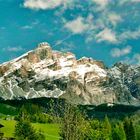 Alta Badia