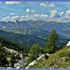 Alta Badia