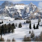 Alta Badia