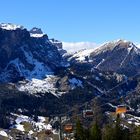 Alta Badia