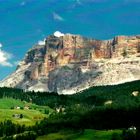 Alta Badia - Italy