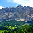 Alta Badia Kreuzkofel