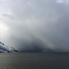 Alta-Fjord