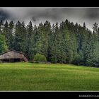 ALTA MONTAGNA HDR TM