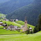 alta val badia