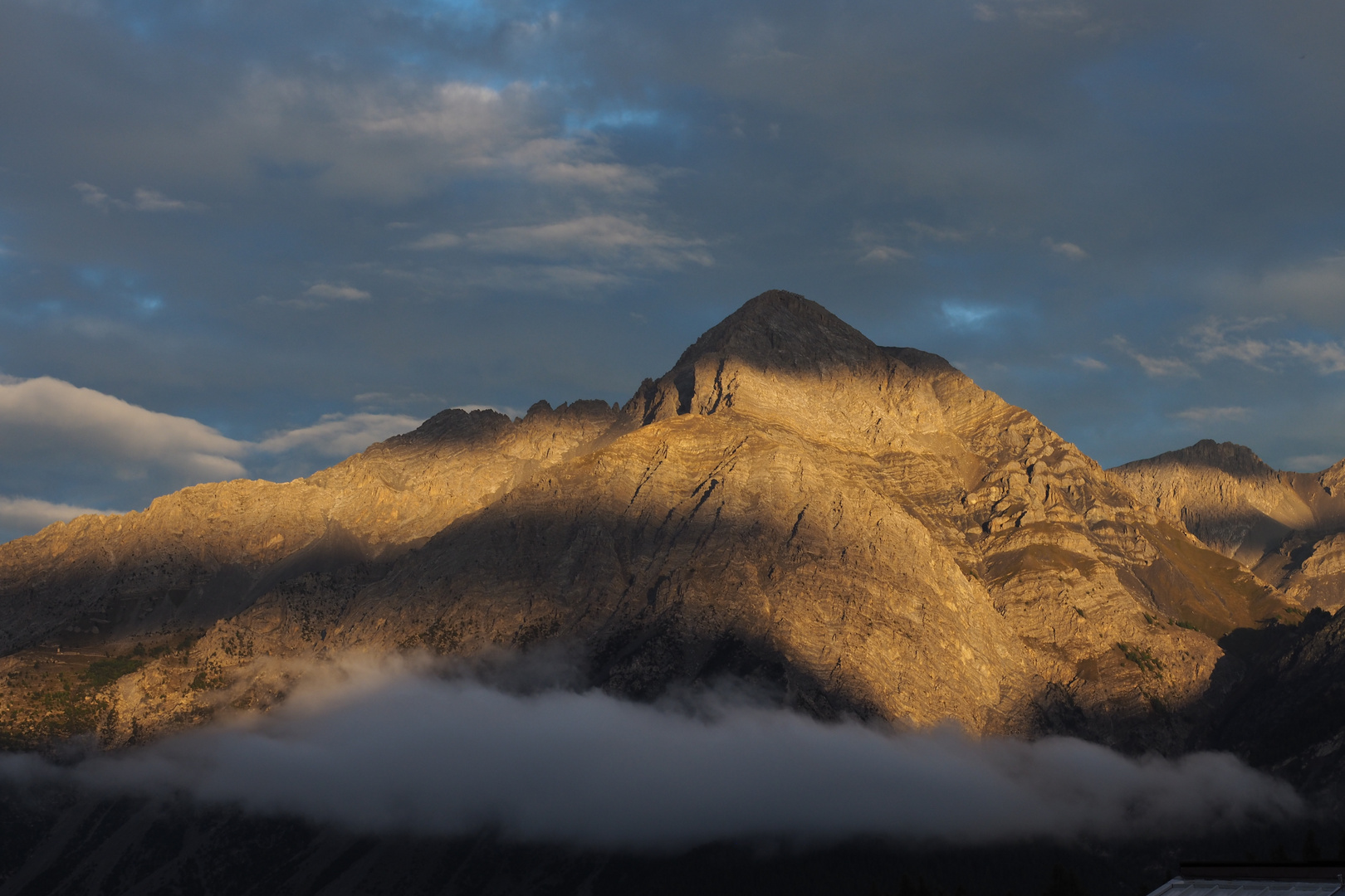 Alta valle di Susa