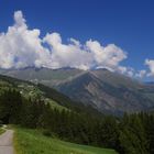 alta via dei meranesi 