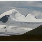 Altai Gebirge