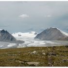 Altai Gebirge II