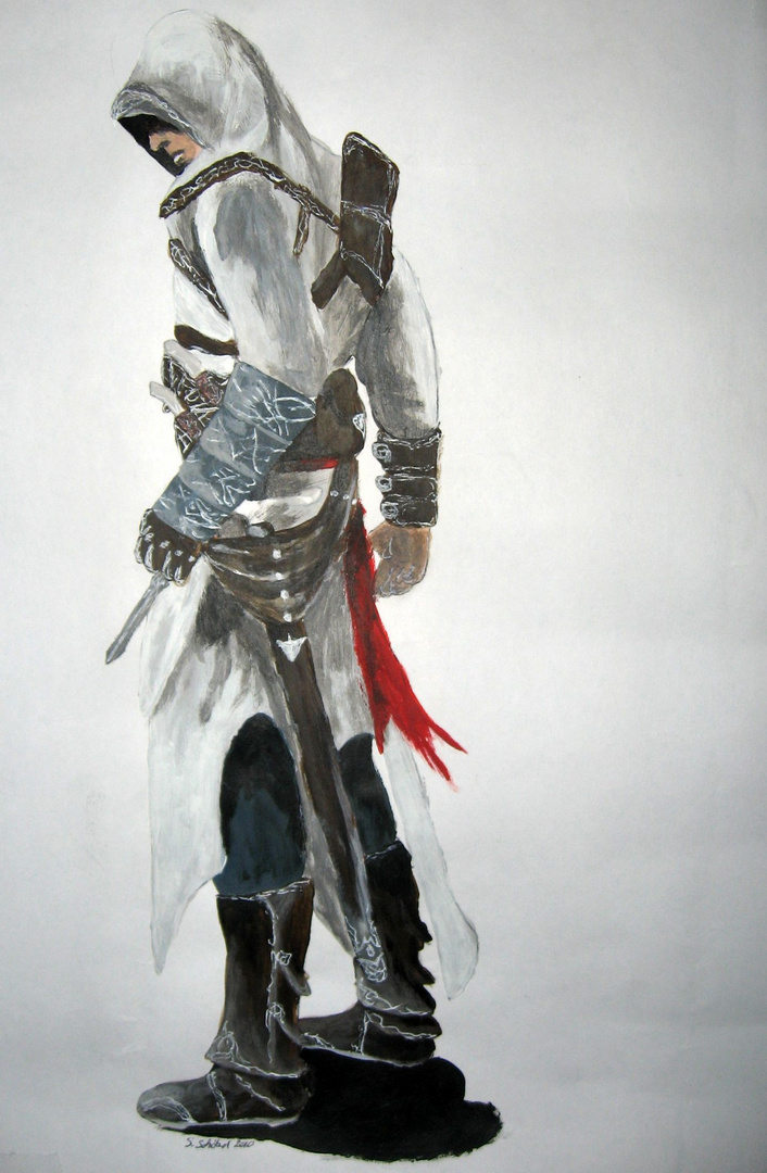 Altair