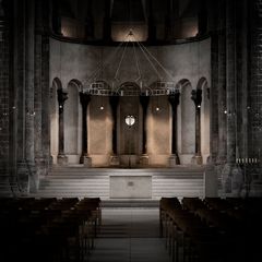 _altar_