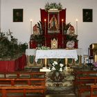 Altar