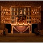 Altar des Ratzeburger Dom