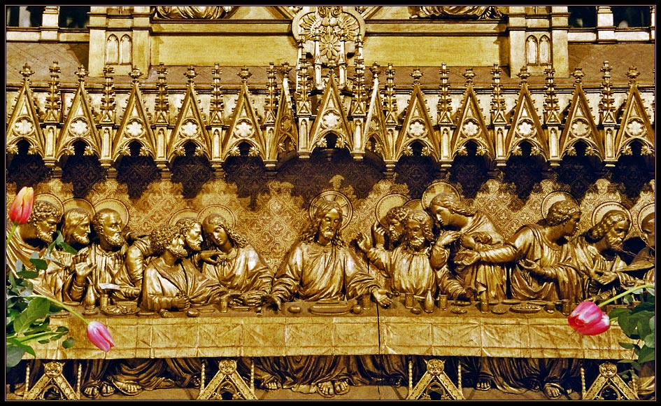 altar-detail