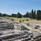 Altar Hierons II Siracrusa