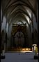 Altar in St. Ottilien by La Bea 
