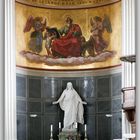 Altar Johanniskirche Zittau