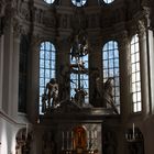 Altar Stephansdom Passau