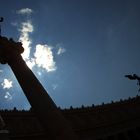 Altare della partia